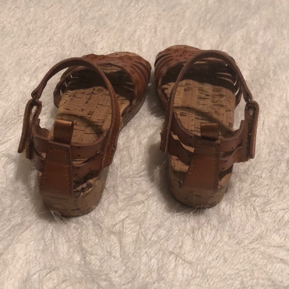 Kid shoes - Picture 6 of 6